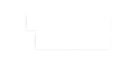 image of the 
last update
