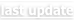 shapeimage_6_link_1