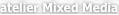 shapeimage_7_link_2
