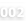 shapeimage_5_link_5
