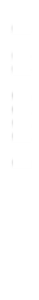        007

006
005

004
003
002
001

000


