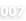shapeimage_2_link_0