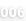 shapeimage_2_link_1
