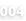 shapeimage_2_link_3