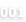 shapeimage_2_link_6
