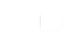 bio