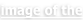 shapeimage_4_link_0