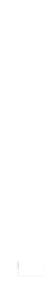 020
019
018

017
016
015
013

012
011
010

009
