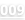 shapeimage_6_link_10