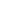 shapeimage_6_link_9